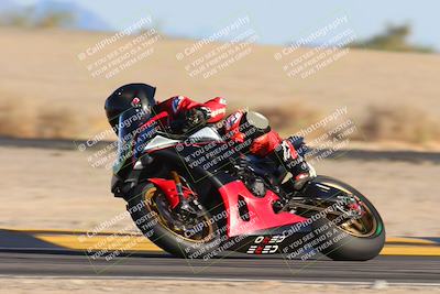 media/Dec-06-2024-CVMA Friday Practice (Fri) [[e1d1c5d4fc]]/1-Group1/Session 7 (Turn 4)/